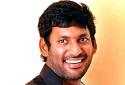 Director PS Mithran do not want competitive on RK Nagar election says Vishal